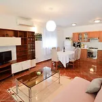 In - Istrien 54638 Apartamento *