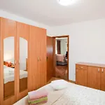 Apartamento In - Istrien 54638 *