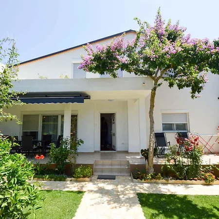 In - Istrien 54638 Apartamento
