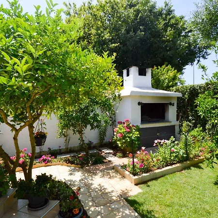 In - Istrien 54638 Apartamento